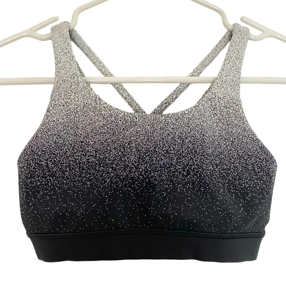 lululemon athletica lululemon energy